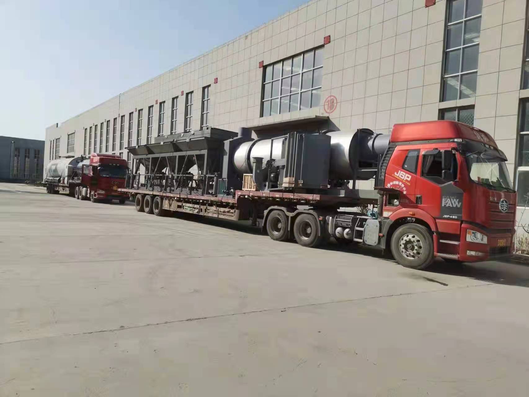 龍?zhí)ь^的日子，發(fā)貨青海