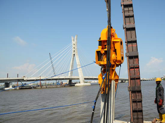 瀝青攪拌站的保養(yǎng)維護(hù)